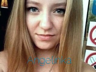 Angelinka