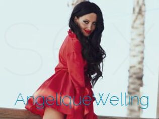 AngeliqueWelling