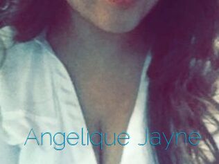 Angelique_Jayne