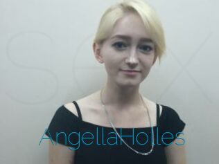 AngellaHolles