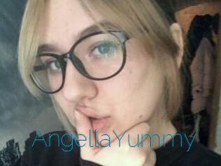 AngellaYummy