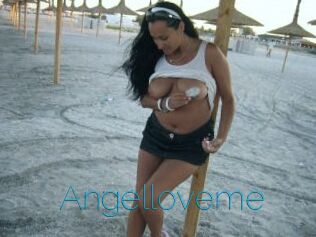 Angelloveme