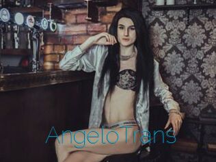 AngeloTrans