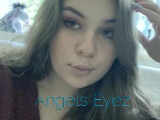 Angels_Eyez