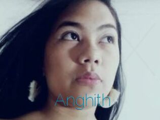 Anghith