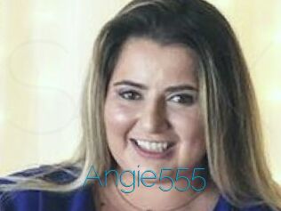 Angie555