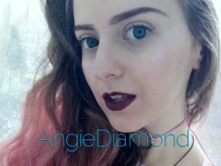 AngieDiamond