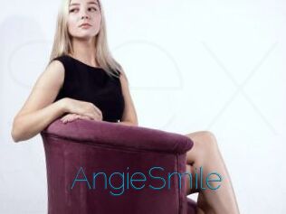 AngieSmile