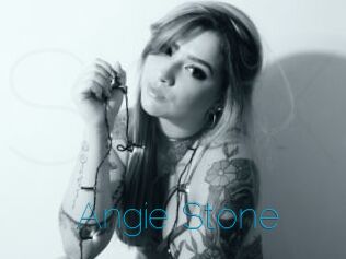 Angie_Stone