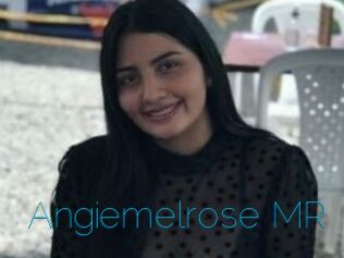 Angiemelrose_MR