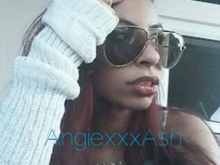 AngiexxxAsh