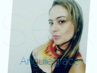 Anguiiegrace