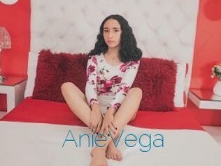 AnieVega