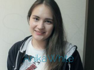 AnikaWhite