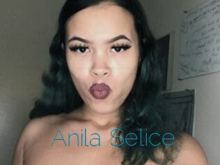 Anila_Selice