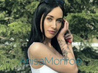 AnisaMonroe