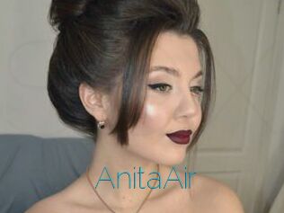 AnitaAir