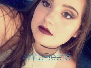 AnitaBee18