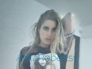 AnitaRobertss