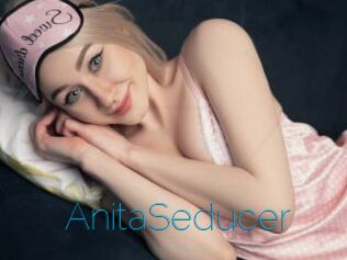 AnitaSeducer