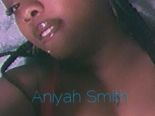 Aniyah_Smith