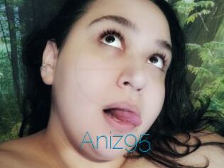 Aniz95