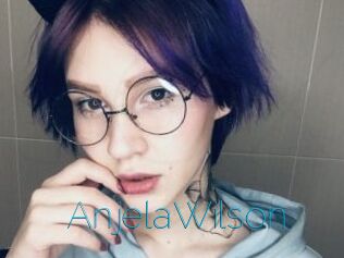 AnjelaWilson