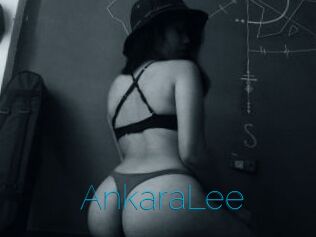 AnkaraLee