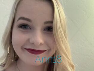 Ann18