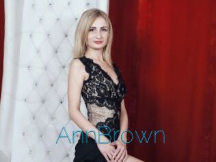 AnnBrown