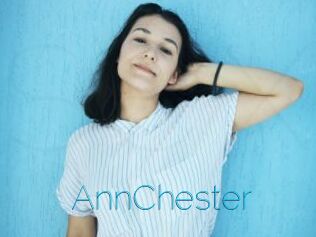 AnnChester