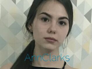 AnnClarks