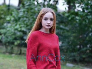 AnnCox