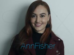 AnnFisher