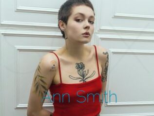 Ann_Smith