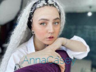 AnnaCasey