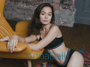 AnnaDall