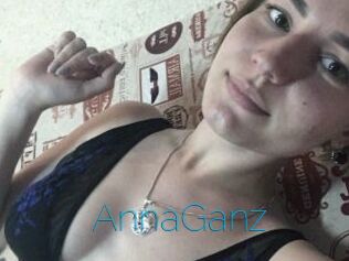 AnnaGanz