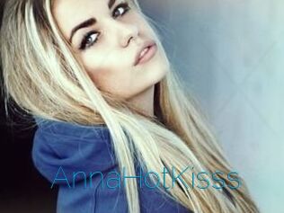 AnnaHotKisss