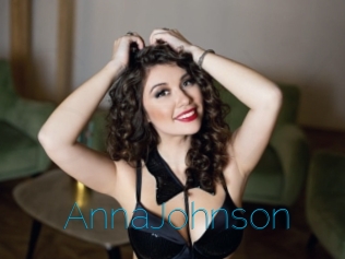 AnnaJohnson