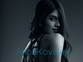 AnnaKovalev