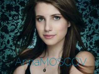 AnnaMOSCOV