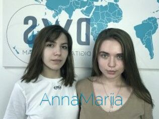 AnnaMariia