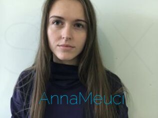 AnnaMeuci