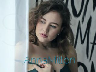 AnnaMilton