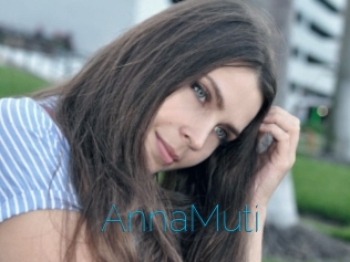 AnnaMuti