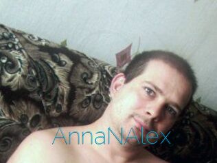 AnnaNAlex