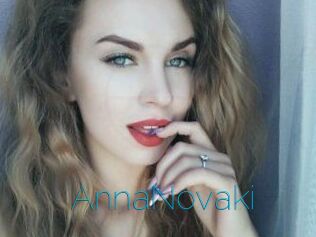 AnnaNovaki