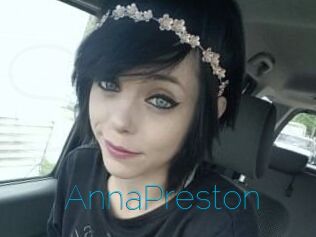 Anna_Preston