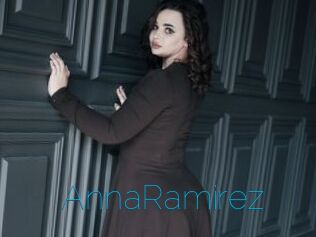 AnnaRamirez